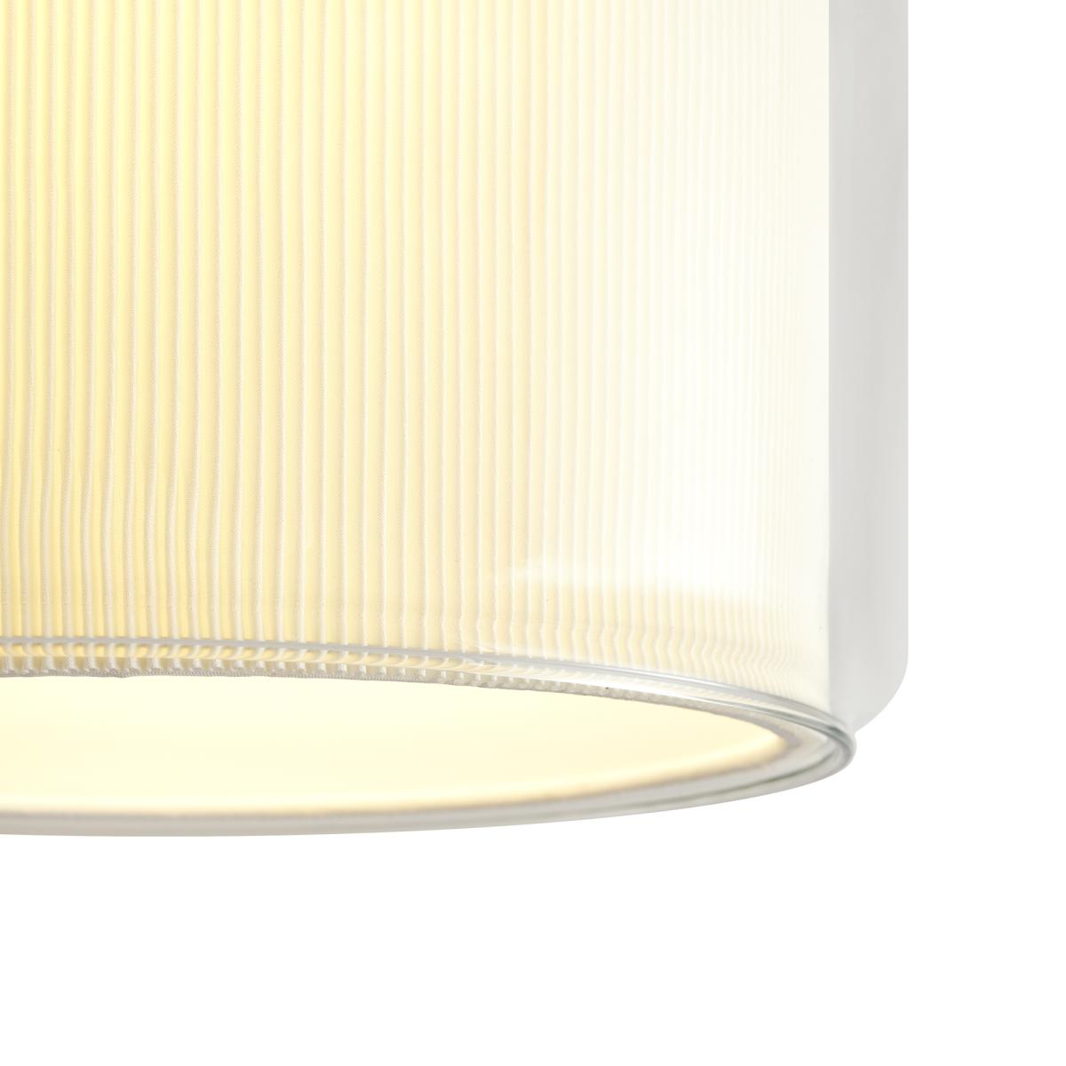 подвесной светильник freya riflesso fr2055pl-02ch