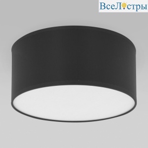 1088 Rondo Black