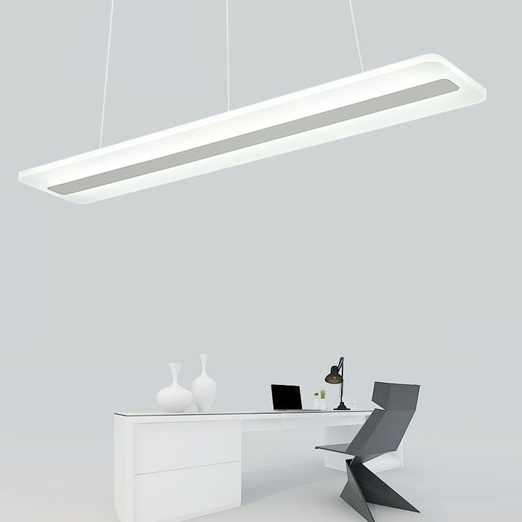 Star Moderli