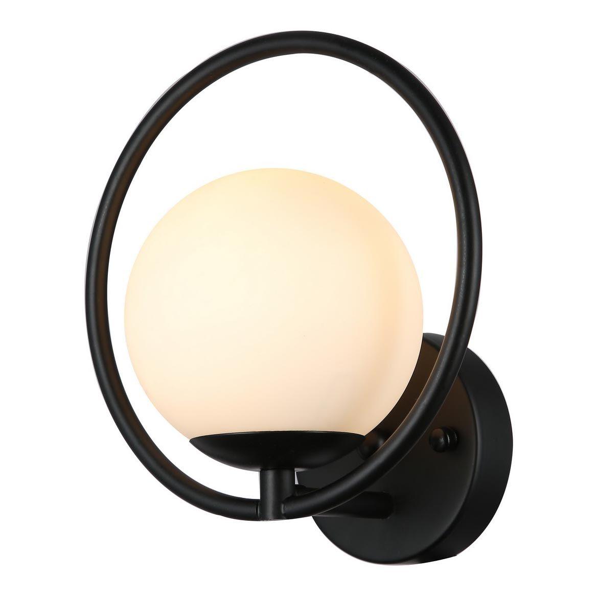 бра f-promo oportet 2787-1w