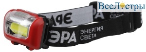 Б0052751