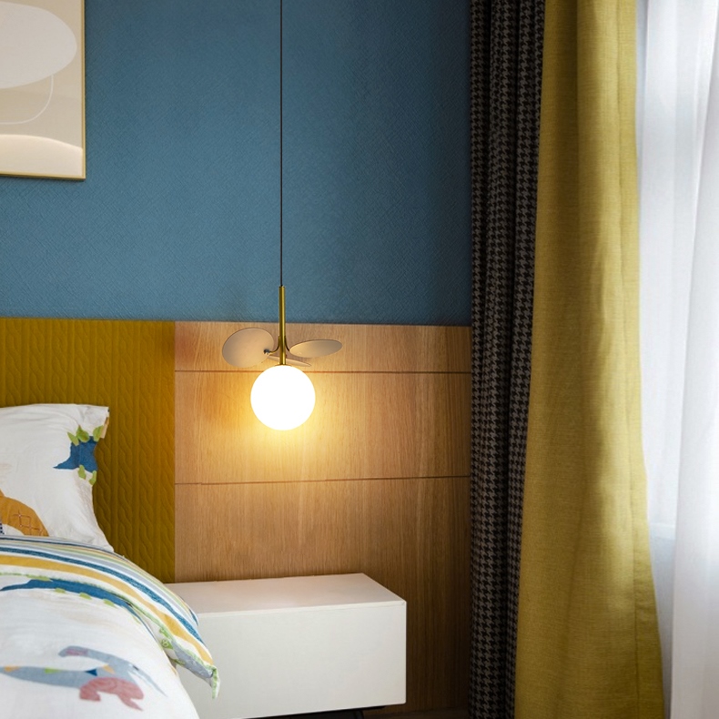 подвесной светильник imperiumloft matisse 191914-26