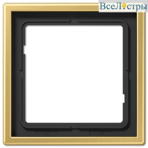 ME2981C