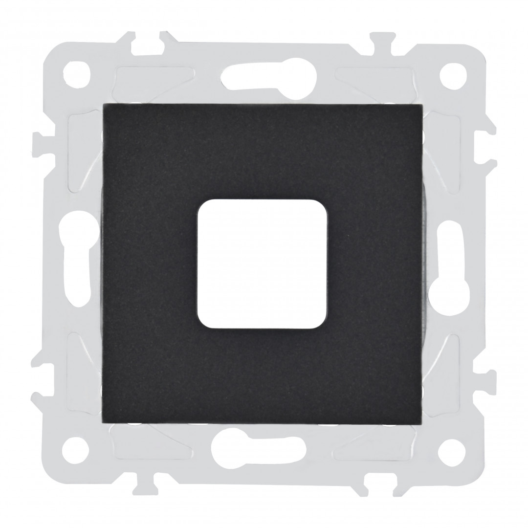 вывод кабеля arte milano 203.49-1.black