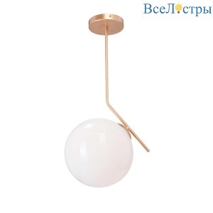 V29590-8/1PL