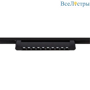 A4575PL-1BK
