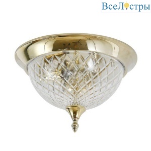 6403/PL gold new