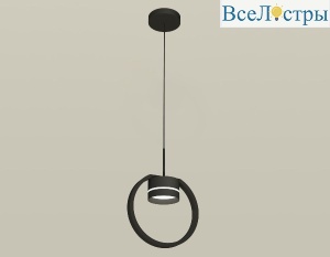 XB9102153