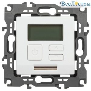 Б0065732