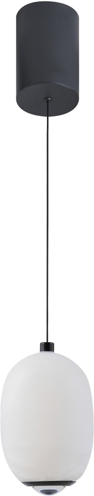 подвесной светильник stilfort геолайт 4034/00/01p