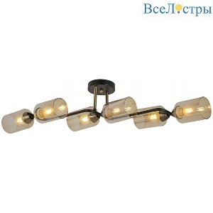 IL8148-6COU-79 BK BR Bice