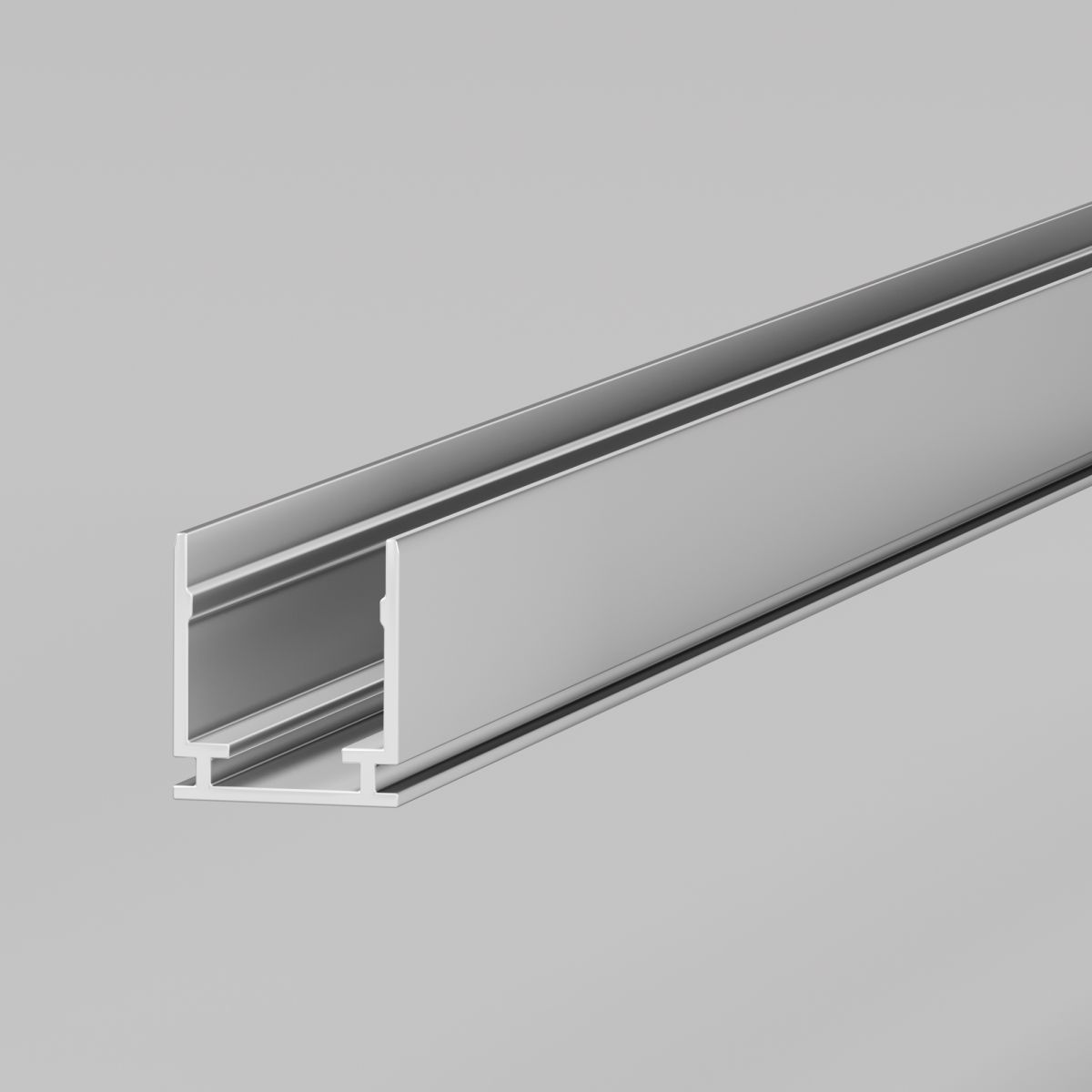 алюминиевый профиль maytoni led strip 432021