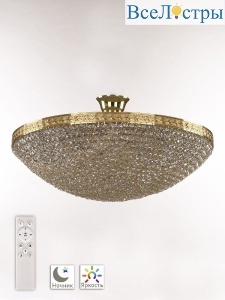 19321/55IV/LED-DIM G