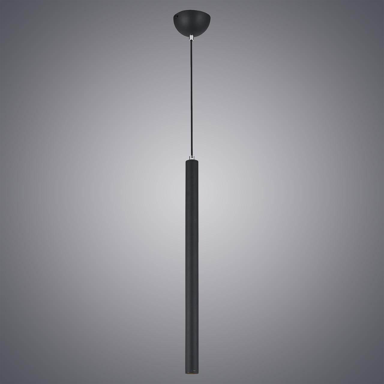 подвесной светодиодный светильник lussole loft cornville lsp-8109