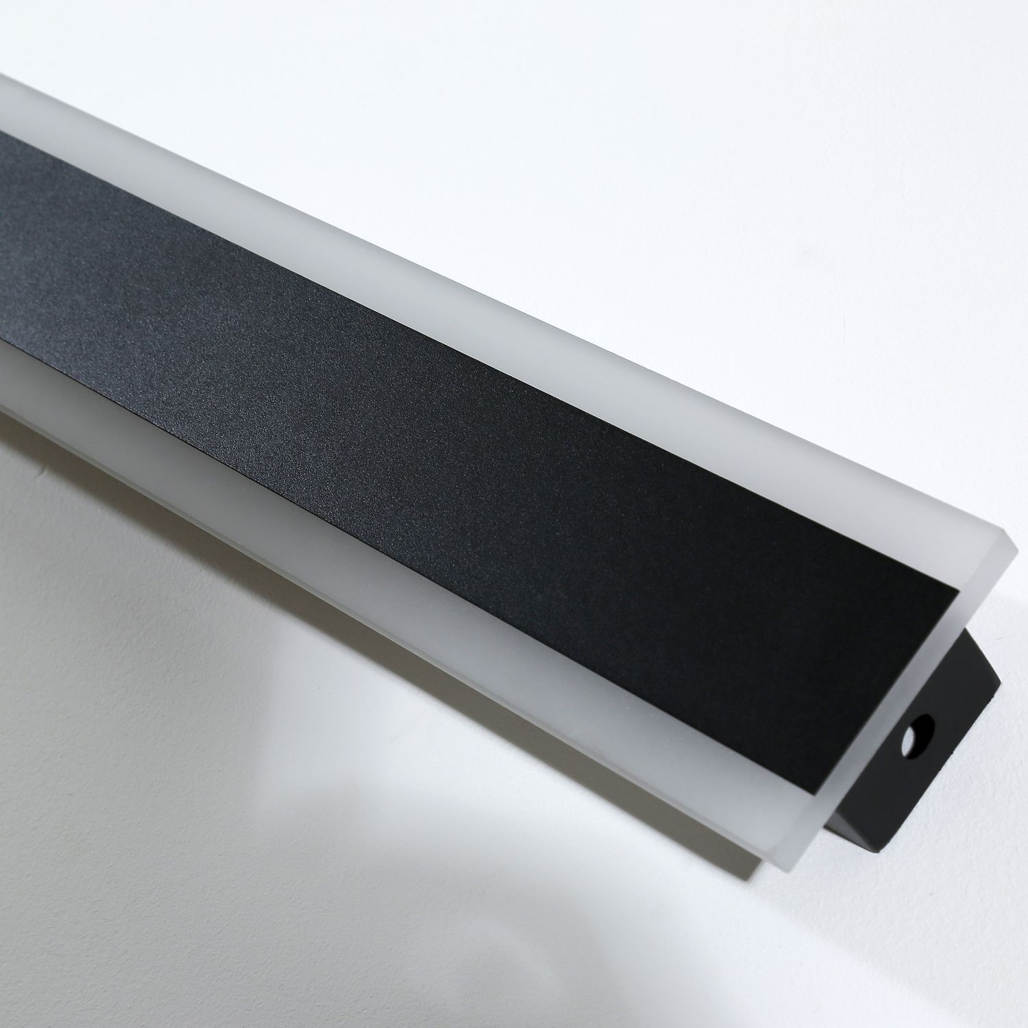 уличный настенный светильник favourite sagitta 4044-1w