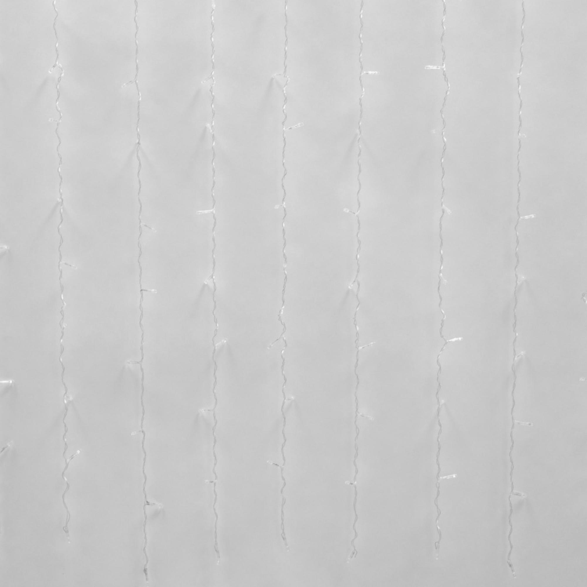 гирлянда uniel uld-c6030-450/ttk white ip44 ul-00009926