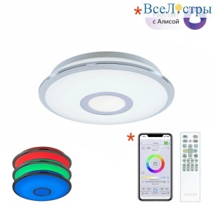 CL703A10G