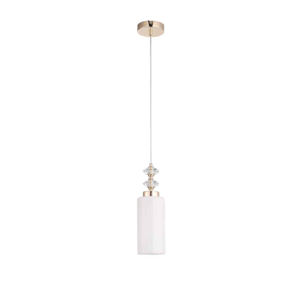 подвесной светильник st luce элегра sl1402.253.01