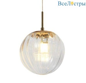 PD-9932-E27-BrCl