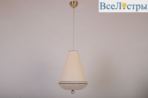 CL.9301-2 Cream