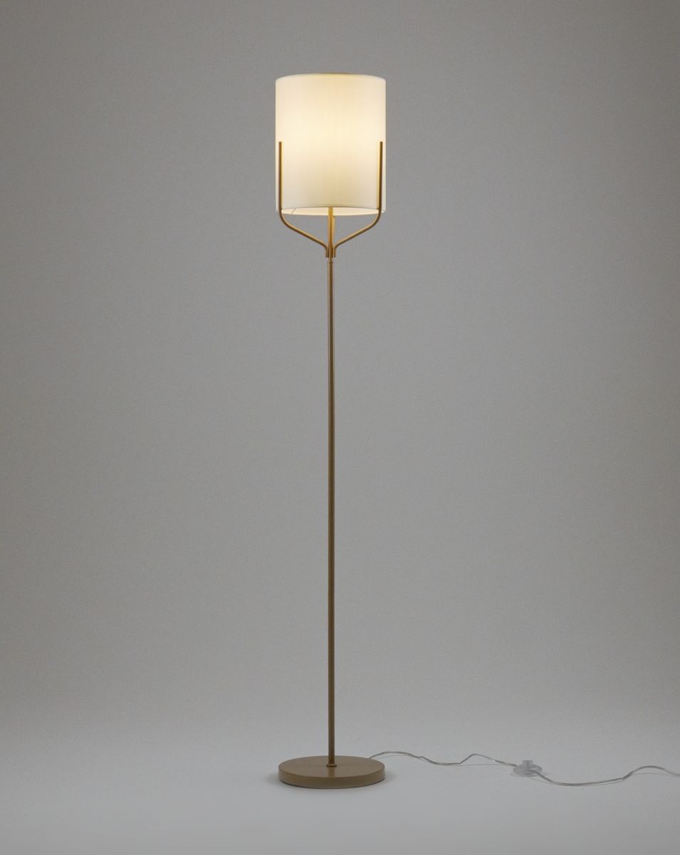 торшер moderli inari v11859-1f