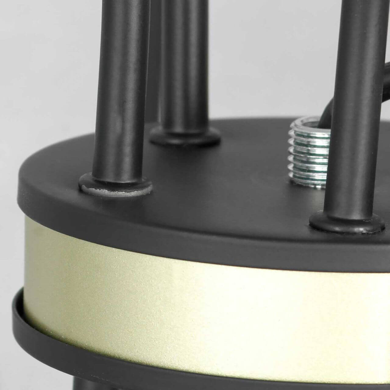 подвесная люстра lussole lgo roosevelt lsp-8198