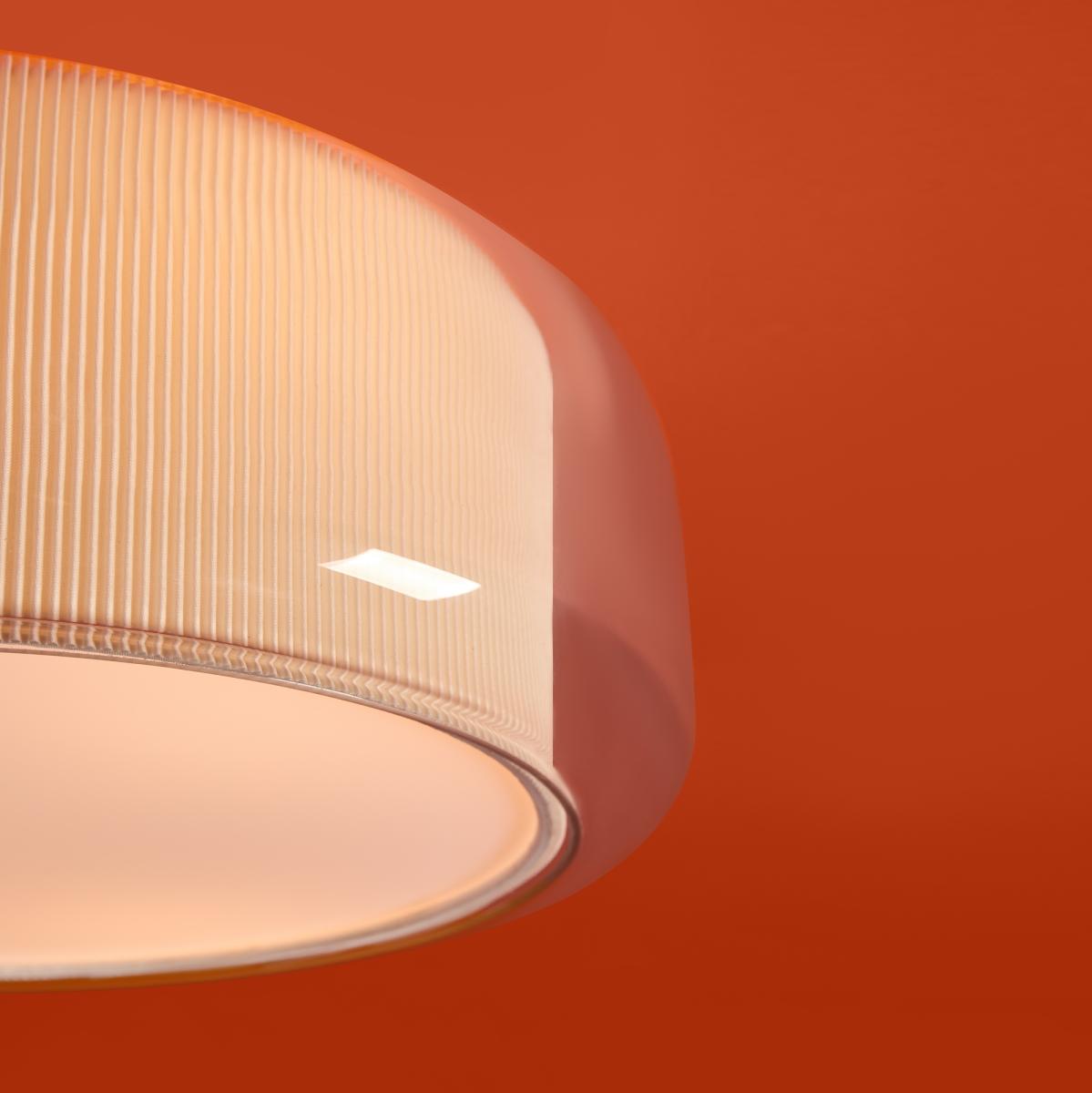 потолочный светильник freya riflesso fr2055cl-03ch