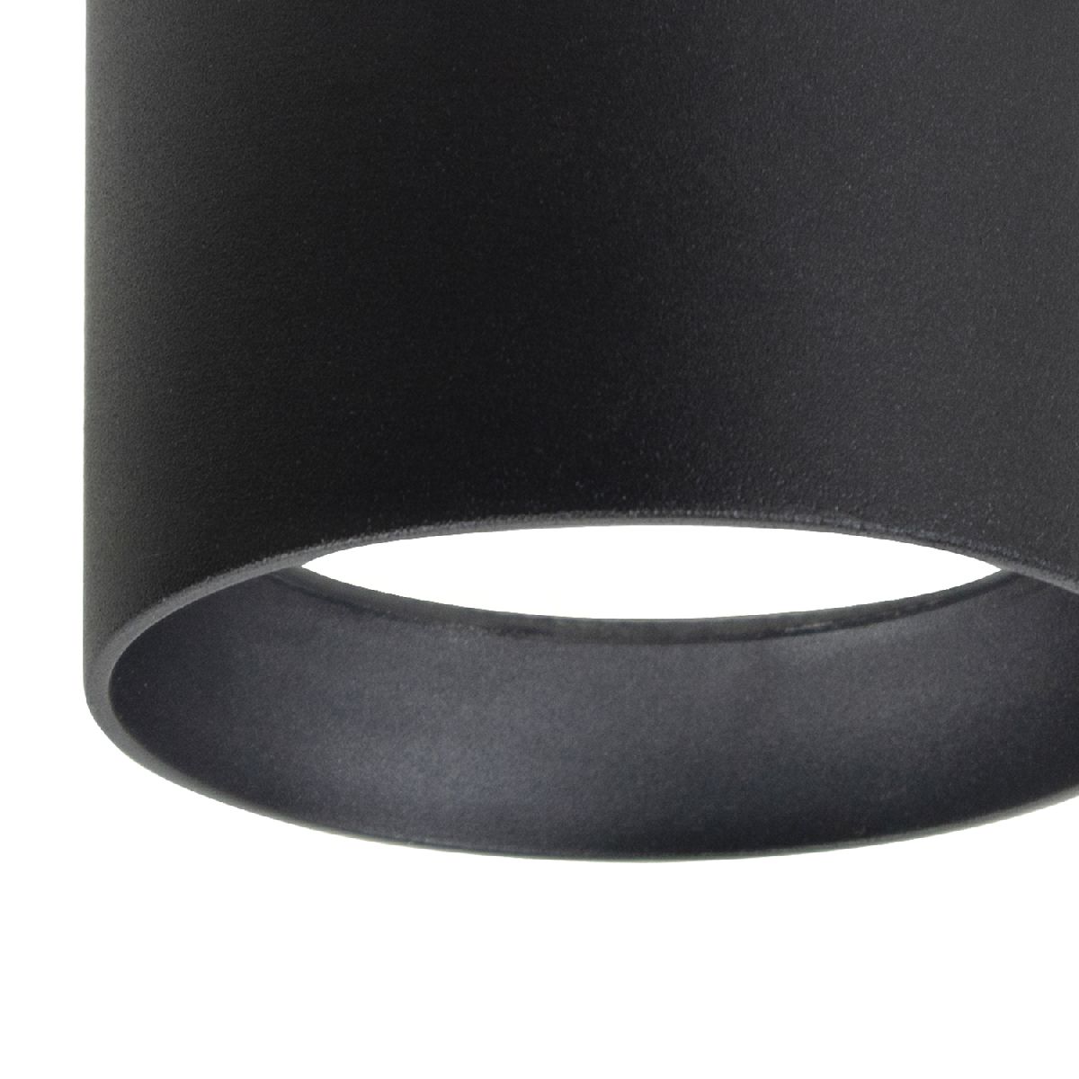 уличный потолочный светильник favourite fantum 4661-1u