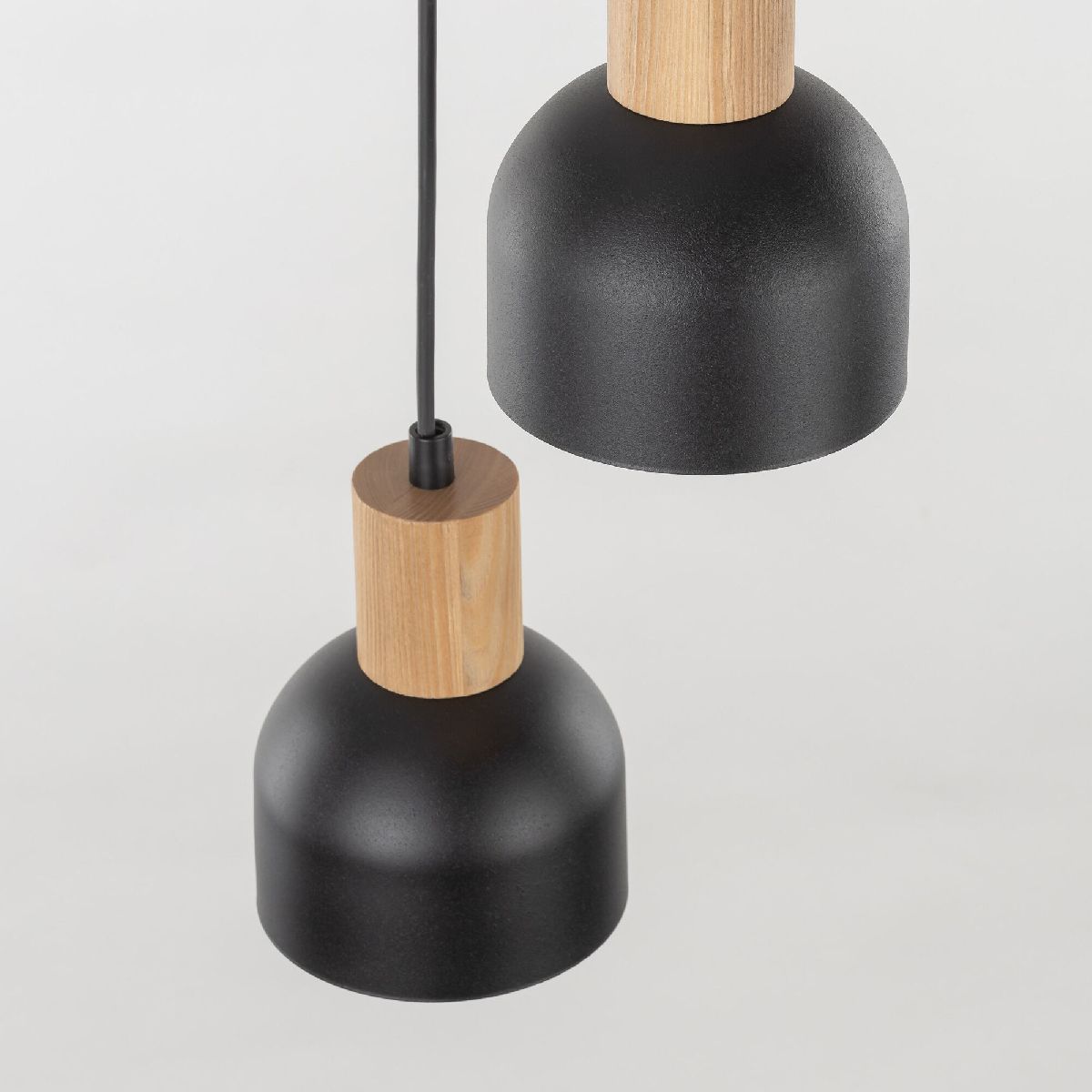 подвесной светильник tk lighting 4895 cairo a066909