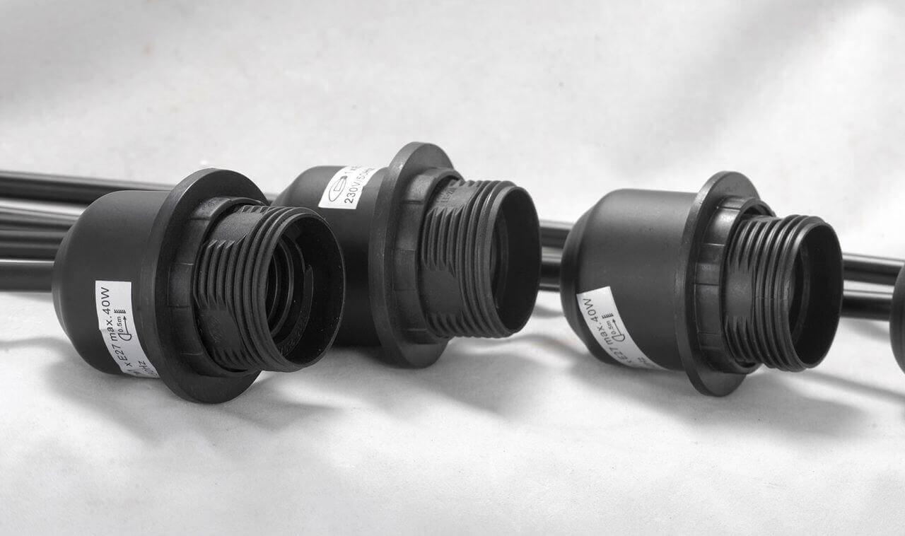 подвесная люстра lussole lgo lafayette grlsp-8266