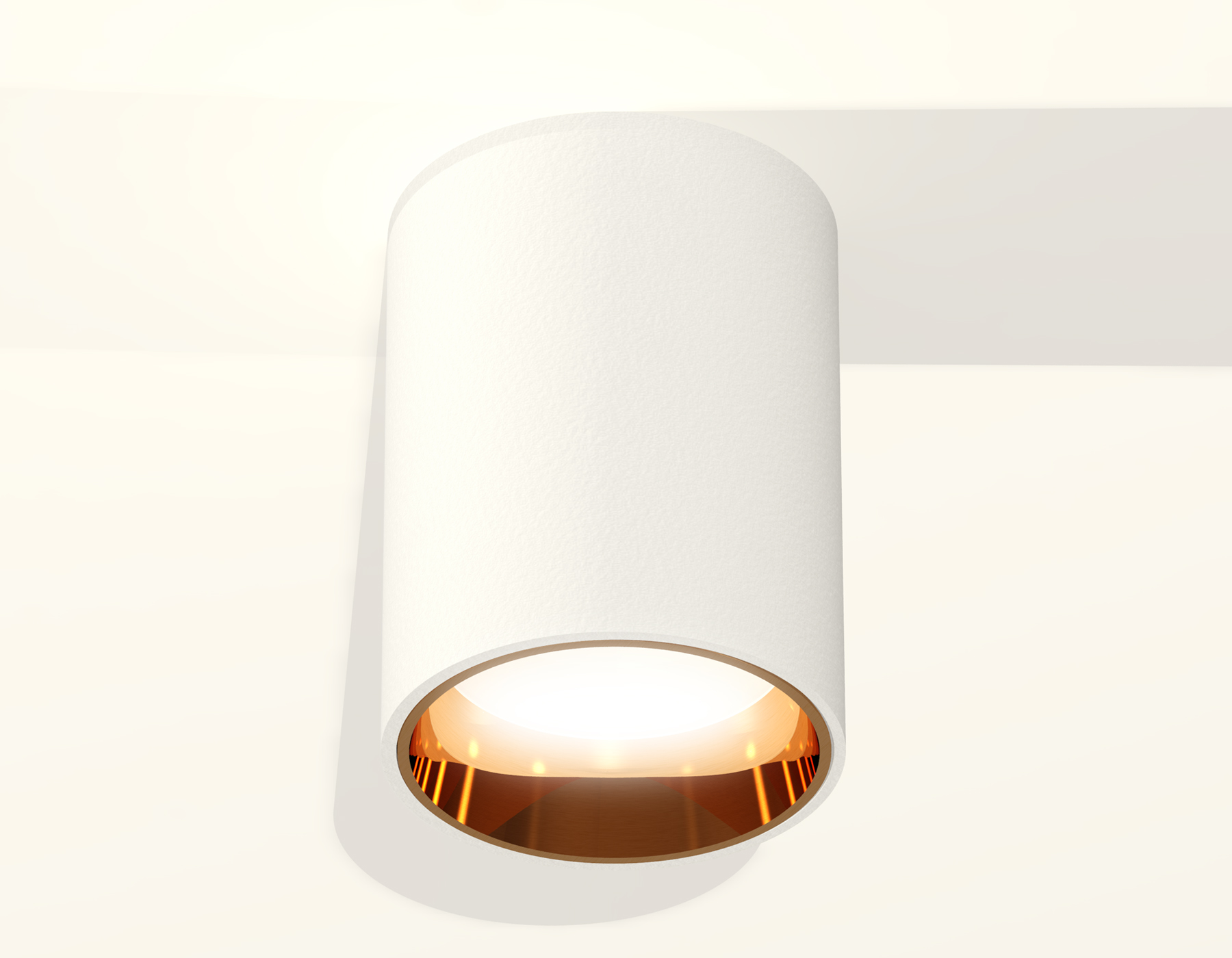 накладной светильник ambrella light techno xs6312023 (c6312, n6113)