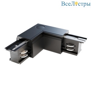 TRA005CL-31B-L