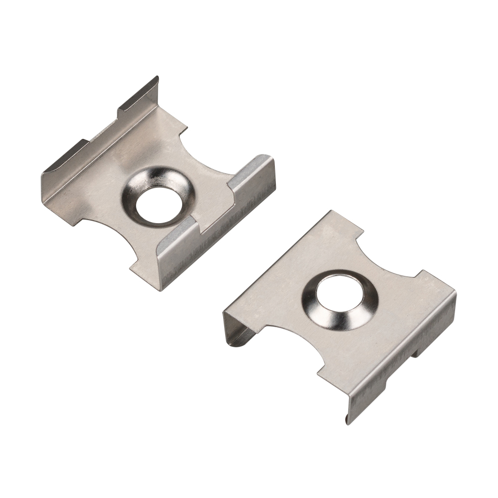 крепеж монтажный arlight pds45-t-st 019344