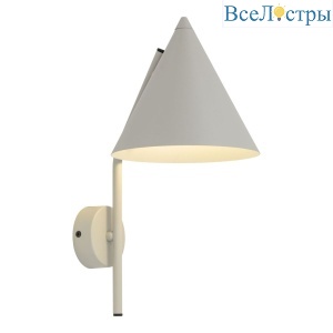 11089 CONO BEIGE