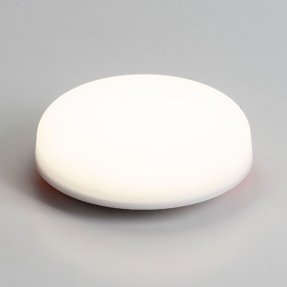 потолочный светильник ledtrec lt307-100