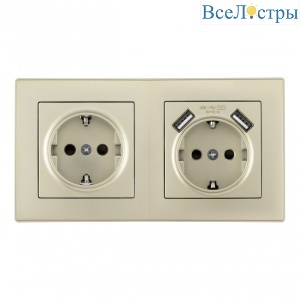 SET06-2-47-1-40-1 shampan