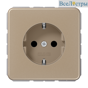 CD1520KIGB
