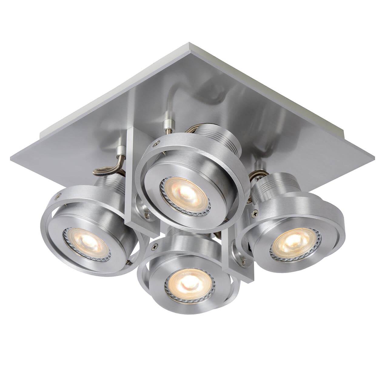 спот lucide landa ii 17906/21/12