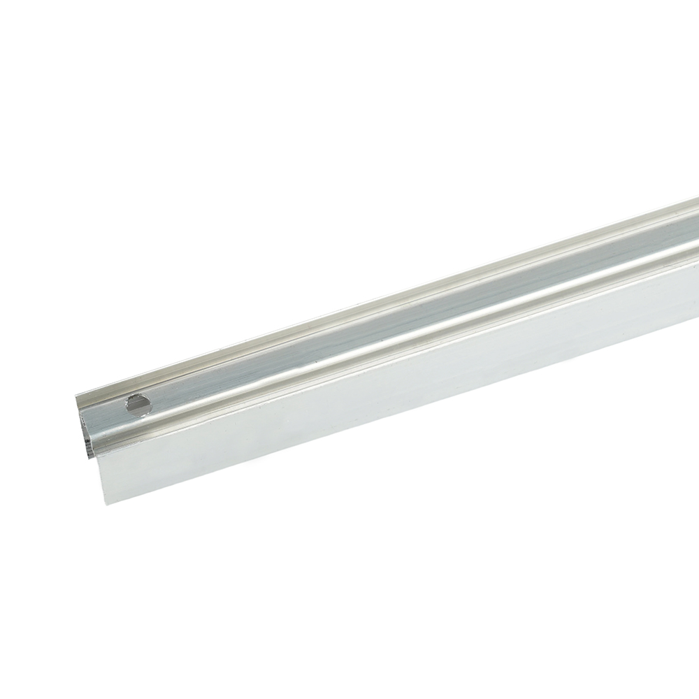 крепеж для светодиодной ленты 220v feron ls720 (2835), ld720 52043