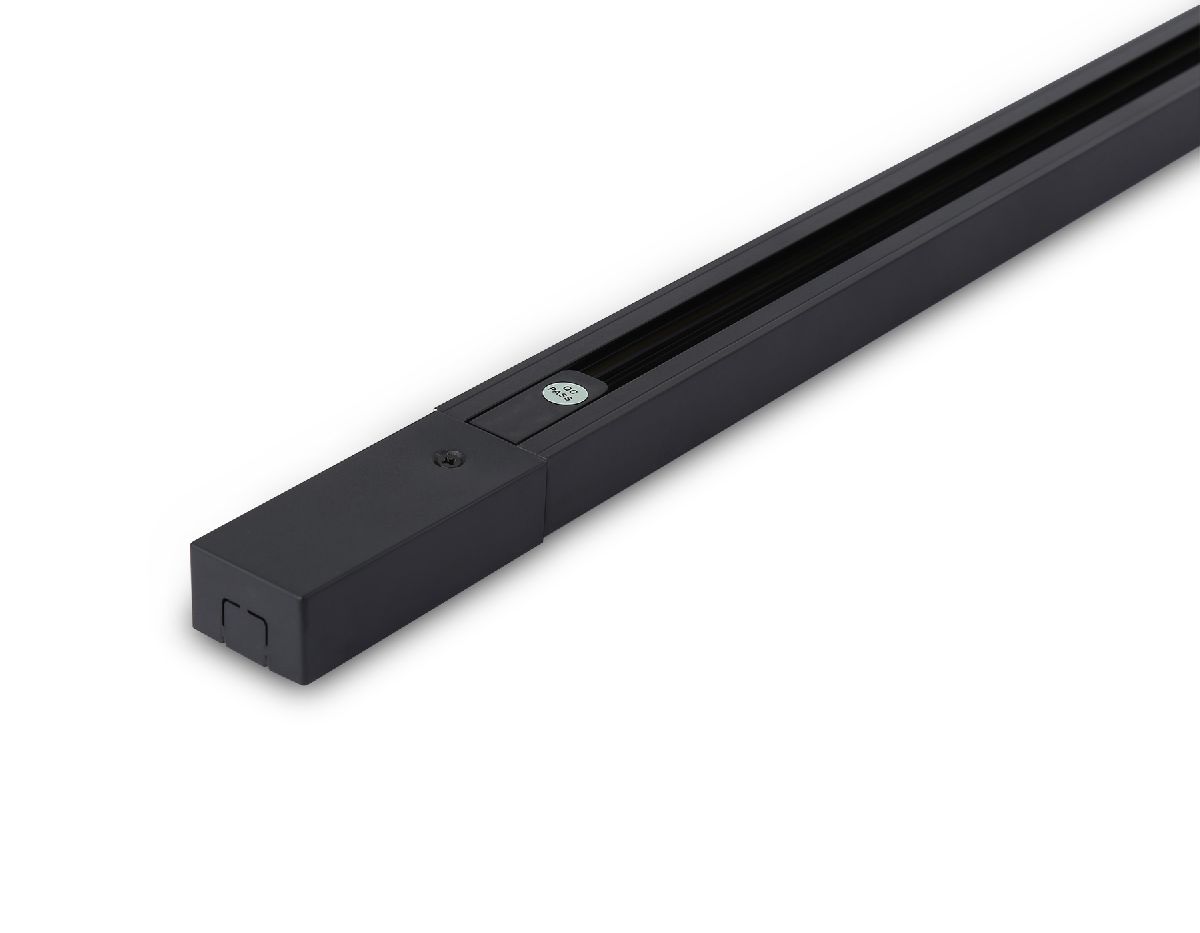 шинопровод накладной однофазный ambrella light standard 220v gl7102