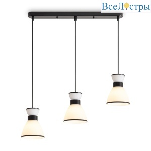 FR5503PL-03B1