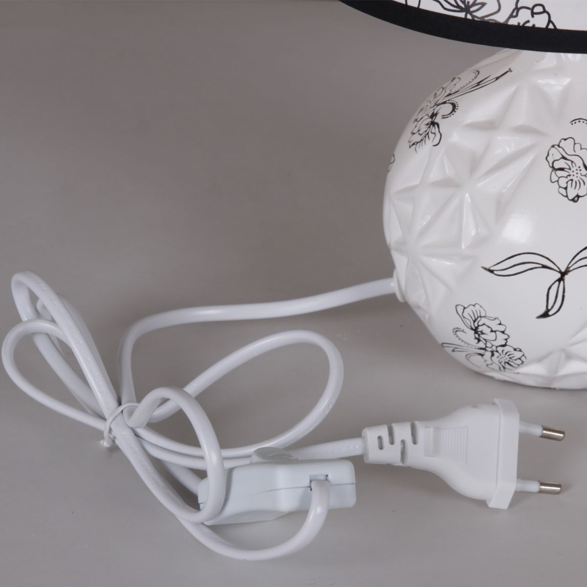 настольная лампа reluce 02564-0.7-01