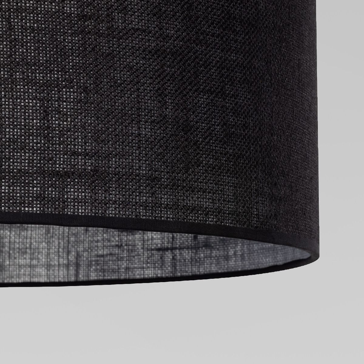 подвесной светильник tk lighting 10086 glorii a068360