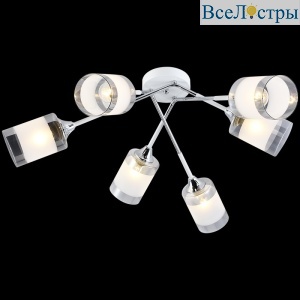 01354-0.3-06 WH+CR