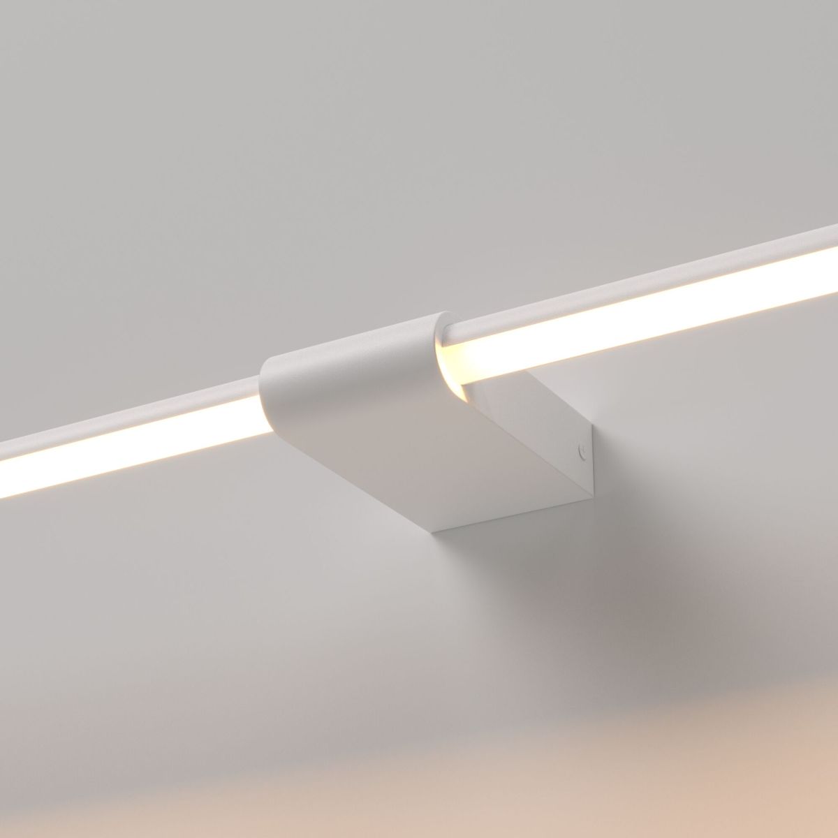 подсветка для картин elektrostandard luar 40153/led 4690389217258 a070985