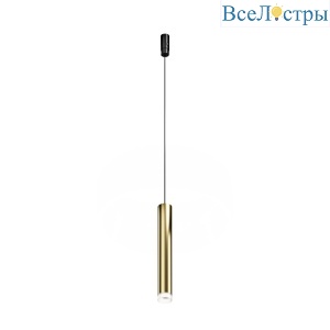 TR210-1-5W3K-M-BBS
