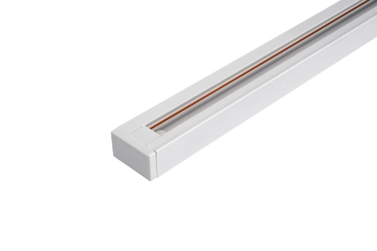 шинопровод lucia tucci trucco ltp-tr001-1-w