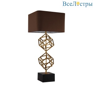 KM0282T-1 brass