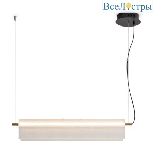 FR5556PL-L22BBS