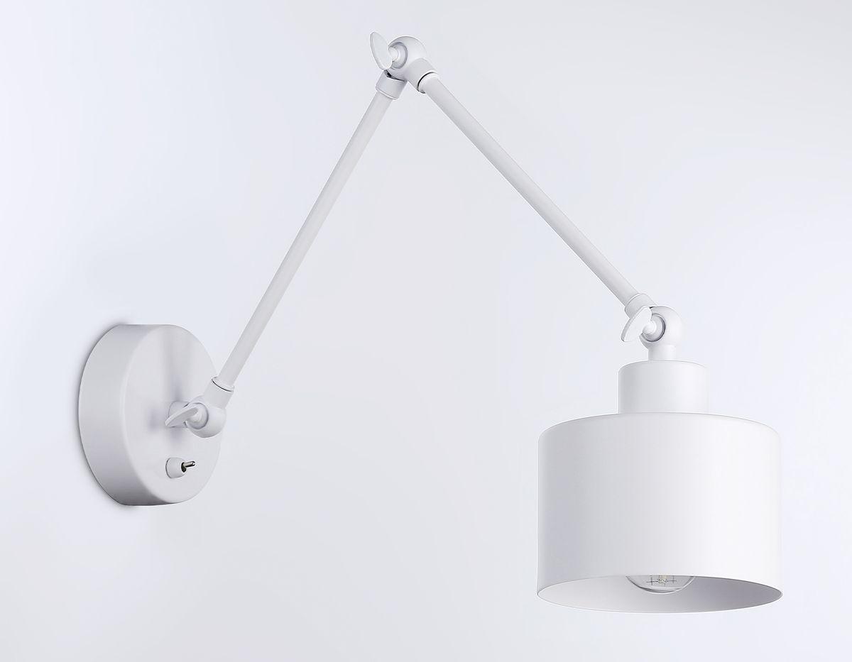 спот ambrella light traditional tr8146